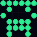 167.160.83.218