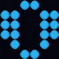 167.160.83.219