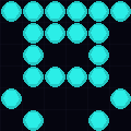 167.160.83.22
