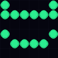 167.160.83.220