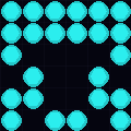 167.160.83.221