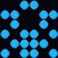 167.160.83.222