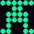 167.160.83.225
