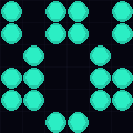 167.160.83.228