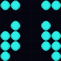 167.160.83.230
