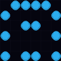 167.160.83.231