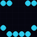 167.160.83.233