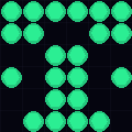 167.160.83.235