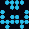 167.160.83.236