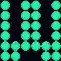 167.160.83.237