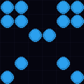 167.160.83.239