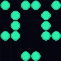 167.160.83.240