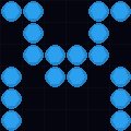 167.160.83.241