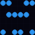 167.160.83.242