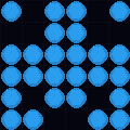 167.160.83.244
