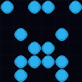 167.160.83.245