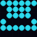 167.160.83.246