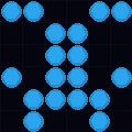 167.160.83.248