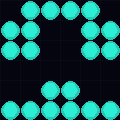 167.160.83.249