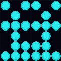 167.160.83.25