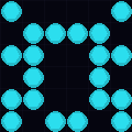 167.160.83.250