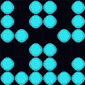 167.160.83.252