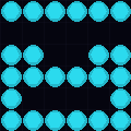 167.160.83.254