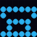 167.160.83.255