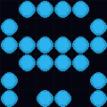 167.160.83.29