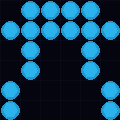 167.160.83.30