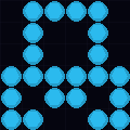 167.160.83.31