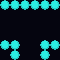 167.160.83.32