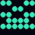 167.160.83.33
