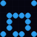 167.160.83.35