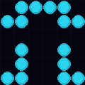 167.160.83.37
