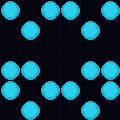 167.160.83.38
