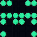 167.160.83.40