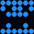 167.160.83.41