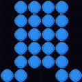 167.160.83.45