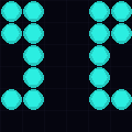 167.160.83.46