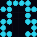 167.160.83.49