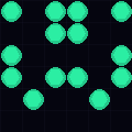 167.160.83.50