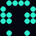 167.160.83.54