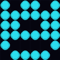 167.160.83.55