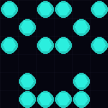 167.160.83.58
