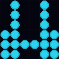167.160.83.6
