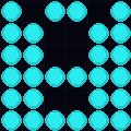 167.160.83.60