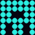 167.160.83.61