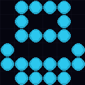 167.160.83.64