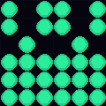 167.160.83.77